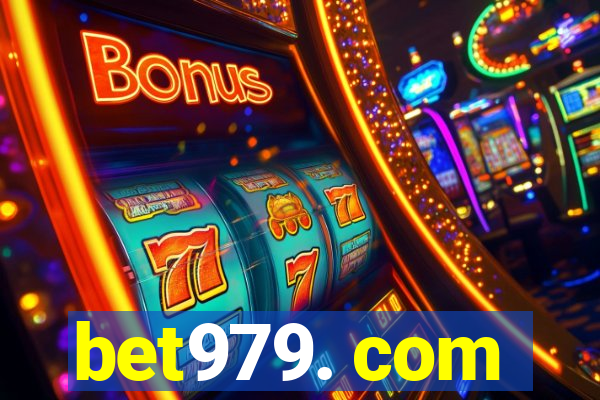 bet979. com